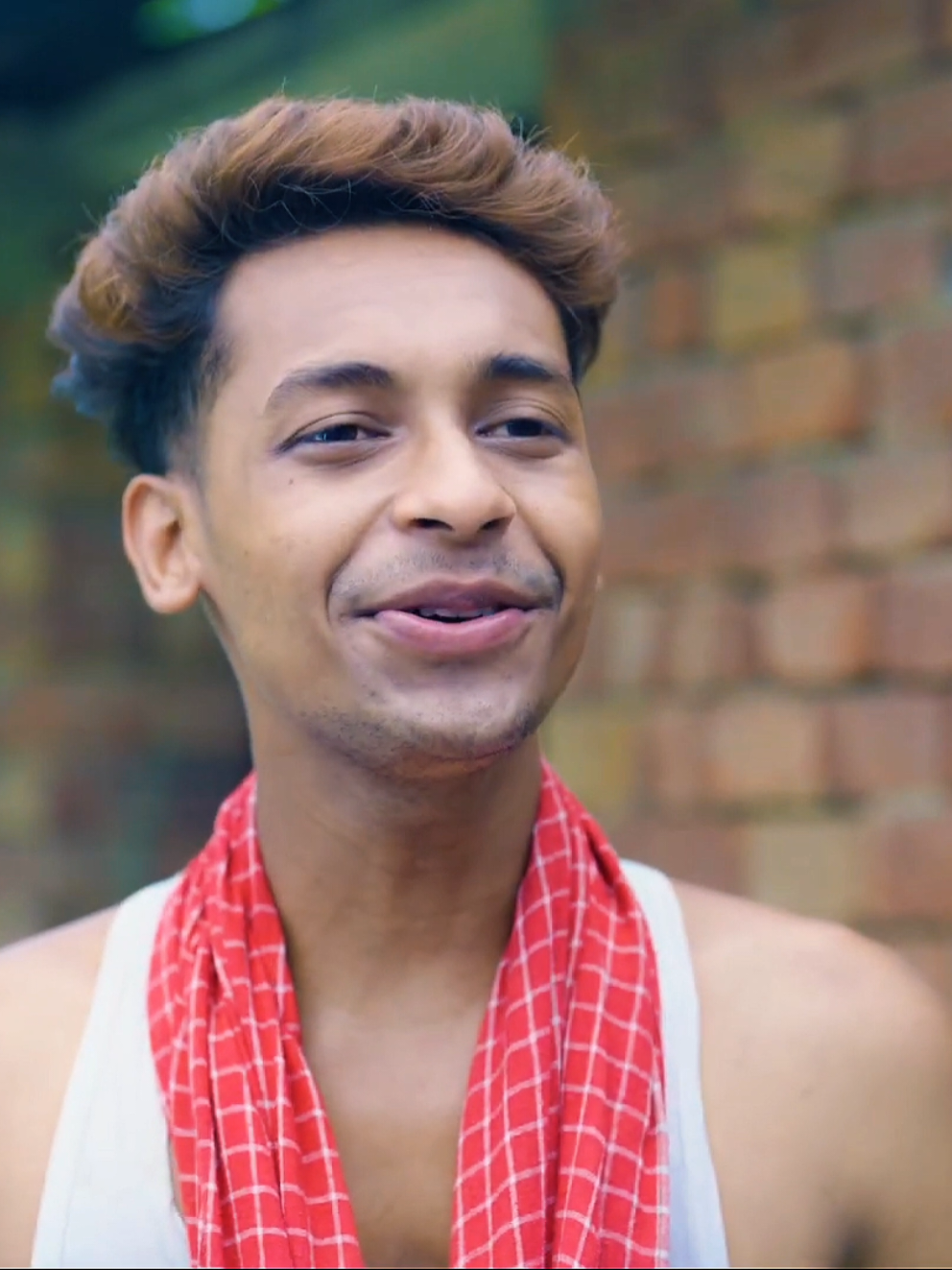 Emotional Natok Video❕Sohan Sheikh❕Natok_lover❕Bangla Natok Highlight❕Tik Tok Video🎬👎#বাংলা_নাটক #natok_lover #new_tanding#foryou #vairalvideo 