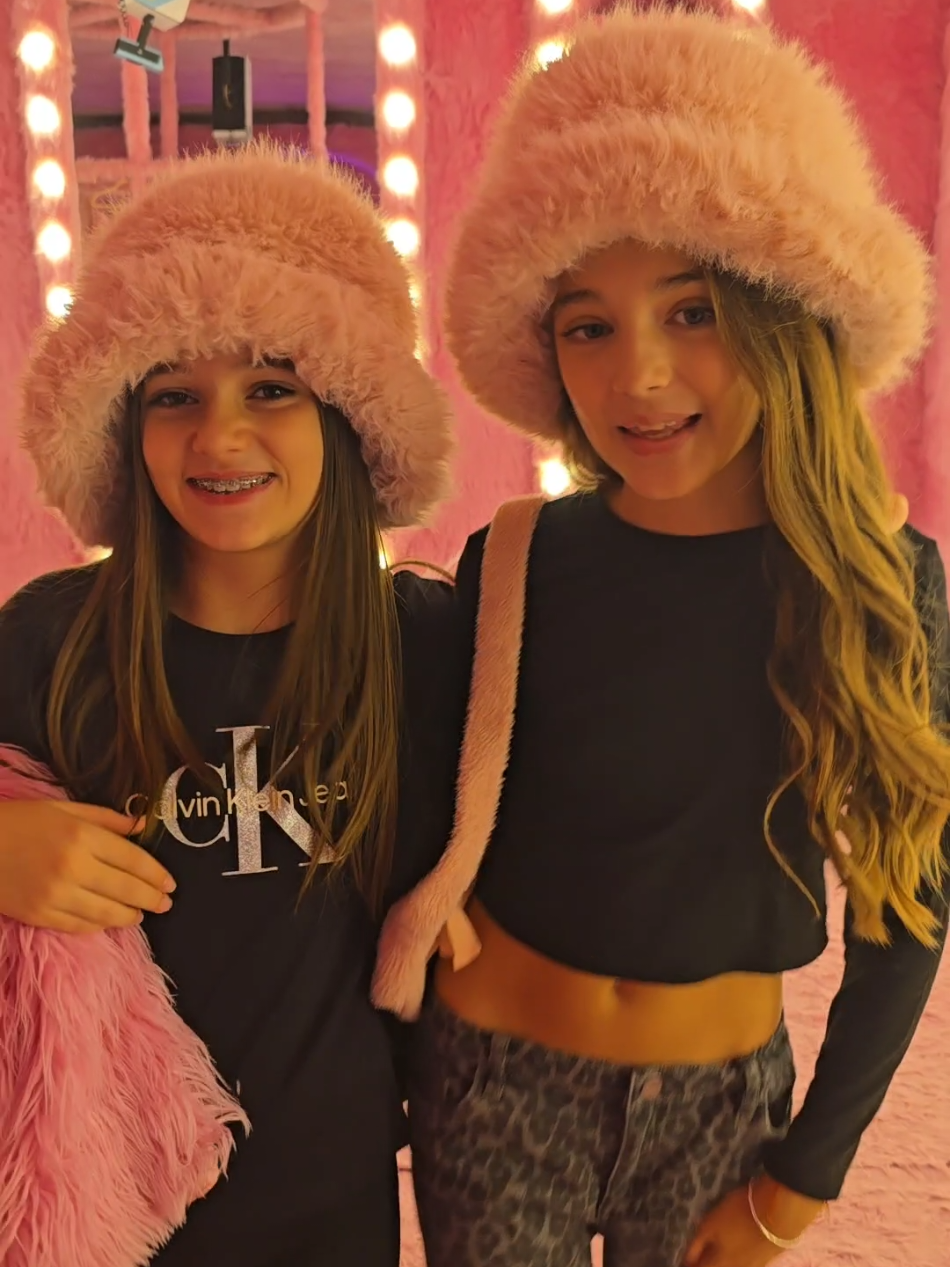 Il primo Trend insieme non si scorda mai vero @Ciamy13 ? volete vedere altri tiktok insieme?