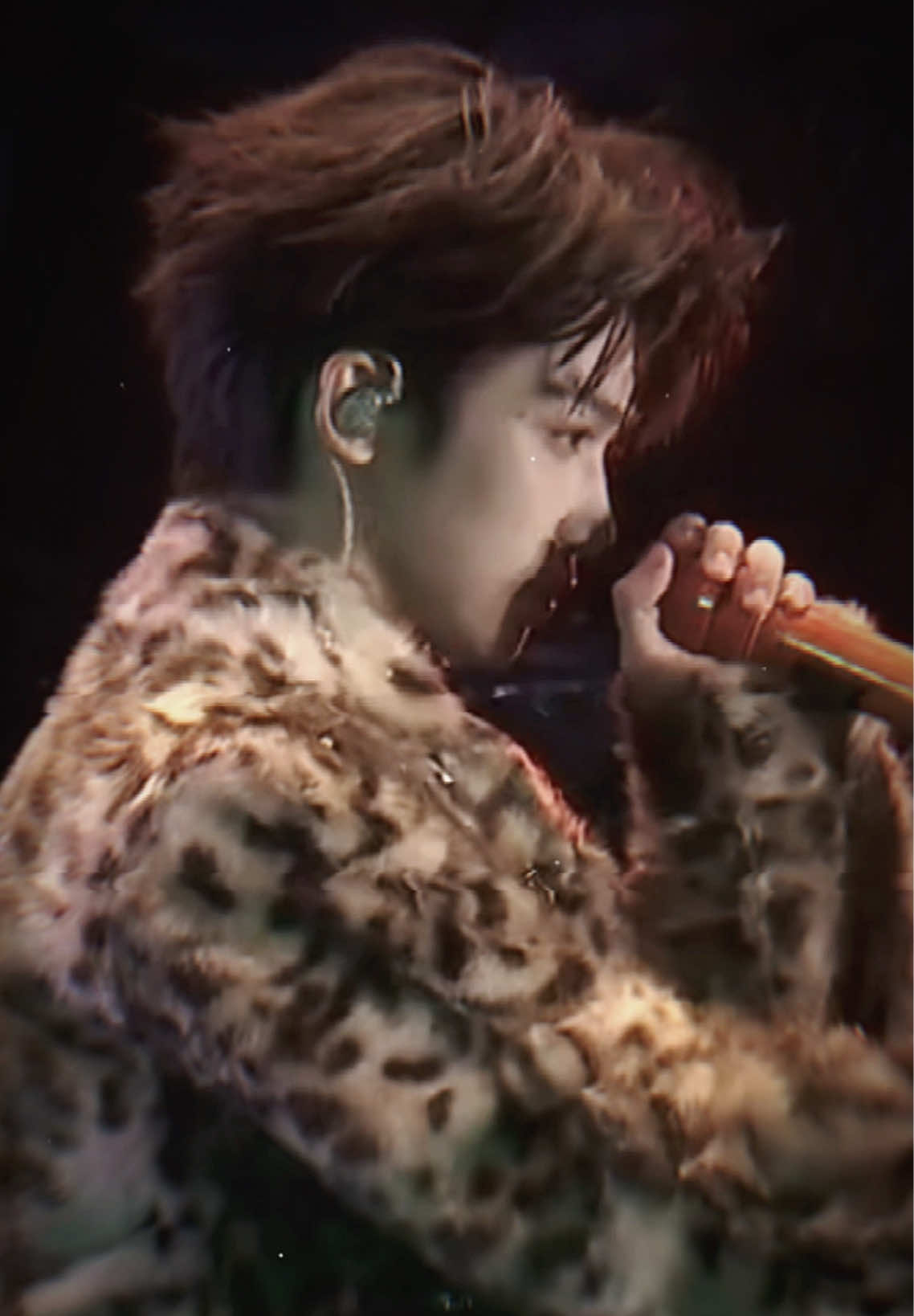 Bèo nào yếu yếu là gãy liền…mà mạnh cũng gãy🤤🤤🤤 #梓渝 #郑朋 #TửDu #Ziyu #Viral 