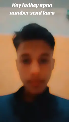 👑 wah 👑 cant 👑 king 👑👑333x brand no1. far you 1 line👑