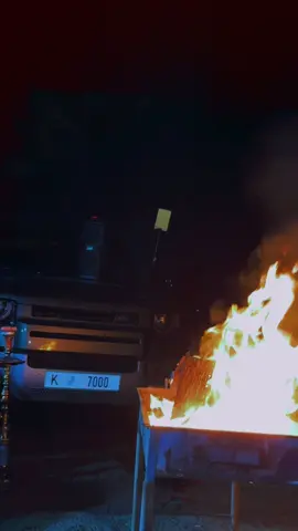 #الامارات_العربية_المتحده🇦🇪 #rak #sand #بر #سهرات 