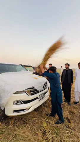 @Hafiz.Muzaffar.Jutt @چوہدری معظم  جٹ #foryoupage #foryoupage #foryoupage #foryoupage 