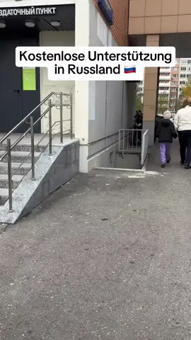 #russland #russia #sanktionen #auswandern #deutschland 