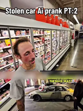 Kondisi terkini musholas PONPES Al Khoziny Sidoarjo ambruk saat salat ashar#jtvjember #evakuasi #sidoarjo #fyp  