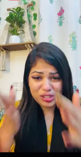 @nafaisanisha apu live ta dekhe ato kostw laglo amar asole purus der niye beshi gorbo korte nei seta sokh r purus hok ba jetai akhon r genaration a bissas sobdo ta 💔💔