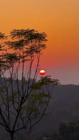 खै कहाँ हराए म 🥺🥺