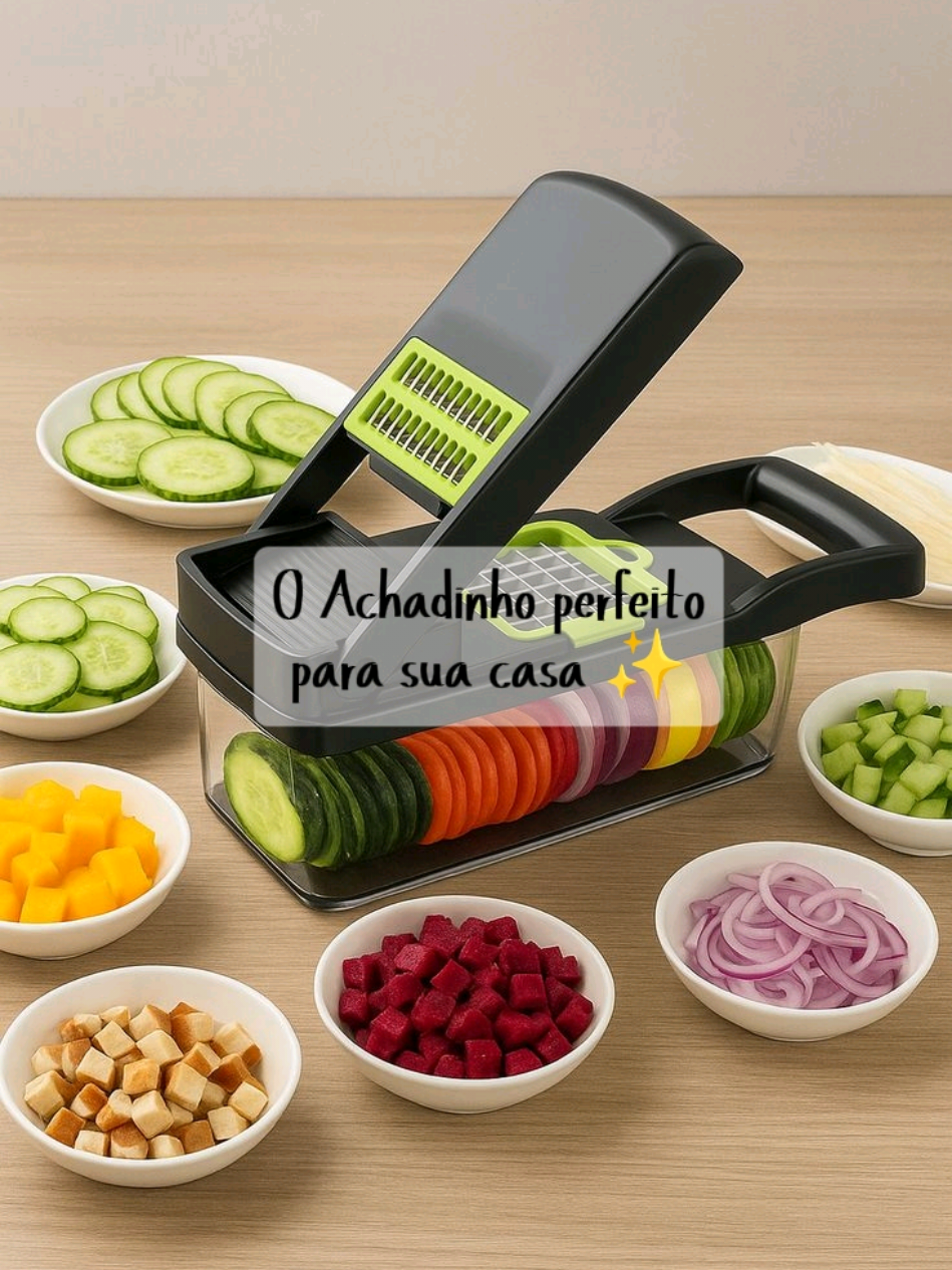 Ralador multiuso perfeito pra dona de casa que ama uma praticidade 🤩 #cozinha #ralador #casa #viral #multiuso  Link e ID do pedido nos comentários 🥰