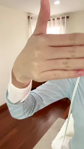 อาหมวย อาซ้อ อาม่า ก็ไม่เท่า @arna . ❦ 🫵🏻💖 #pokeepeek #นางแบบ #OOTD #สอนแต่งตัว #อาณา 