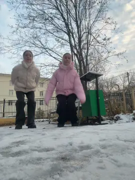 где ты? @NIKTO | давай коллаб |@velosipedq #рек #мгик 