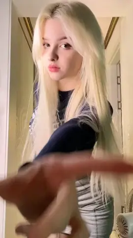 Such a Diva 💫 #elinakarimova #edit @🐚Elina_리나대장님🤍 