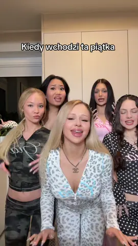 Sprawdzajcie nowy odcinek!