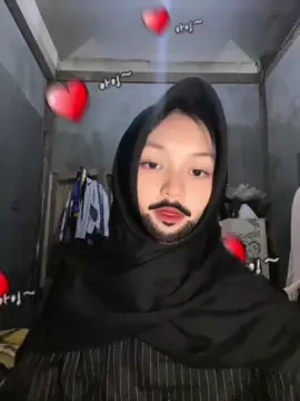 #velocity #trending #viralvideo #yogyakartacity #fyppppppppppppppppppppppp 