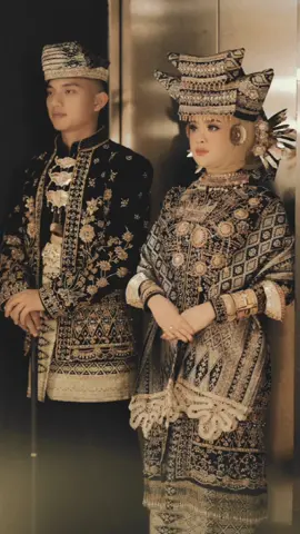 masya allah tabarakallah ✨🤲 #CapCut #fypシ #polisi #nikah #prewedding  @paracetamolmuuu 