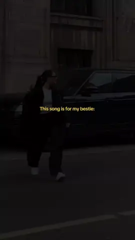 🥹🫀میں تینوں سپنے وچ وی نہیں چھڈسکدی