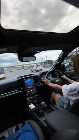 มุมกล้องสวย วางกล้องตรงไหน? หลายคนถาม?? เด๋วมาบอกคลิปหน้าน้าาา#ผู้หญิงขับฟอร์ด #ฟอร์ดเอเวอร์เรสต์ #ford #everestwildtrak #ฟอร์ดแต่ง 