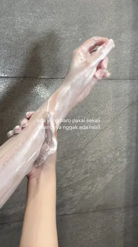 Drama yang kayanya gak bakal abis-abis deh ini hmmmm #glutasoap #sabunmencerahkan #sabunbekasluka #whitediary 