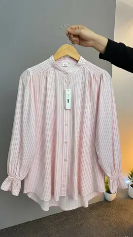 Blouse Kemeja Wanita #blousekemeja #kemejablouse #blousewanita #blousewanitamurah #blousecantik