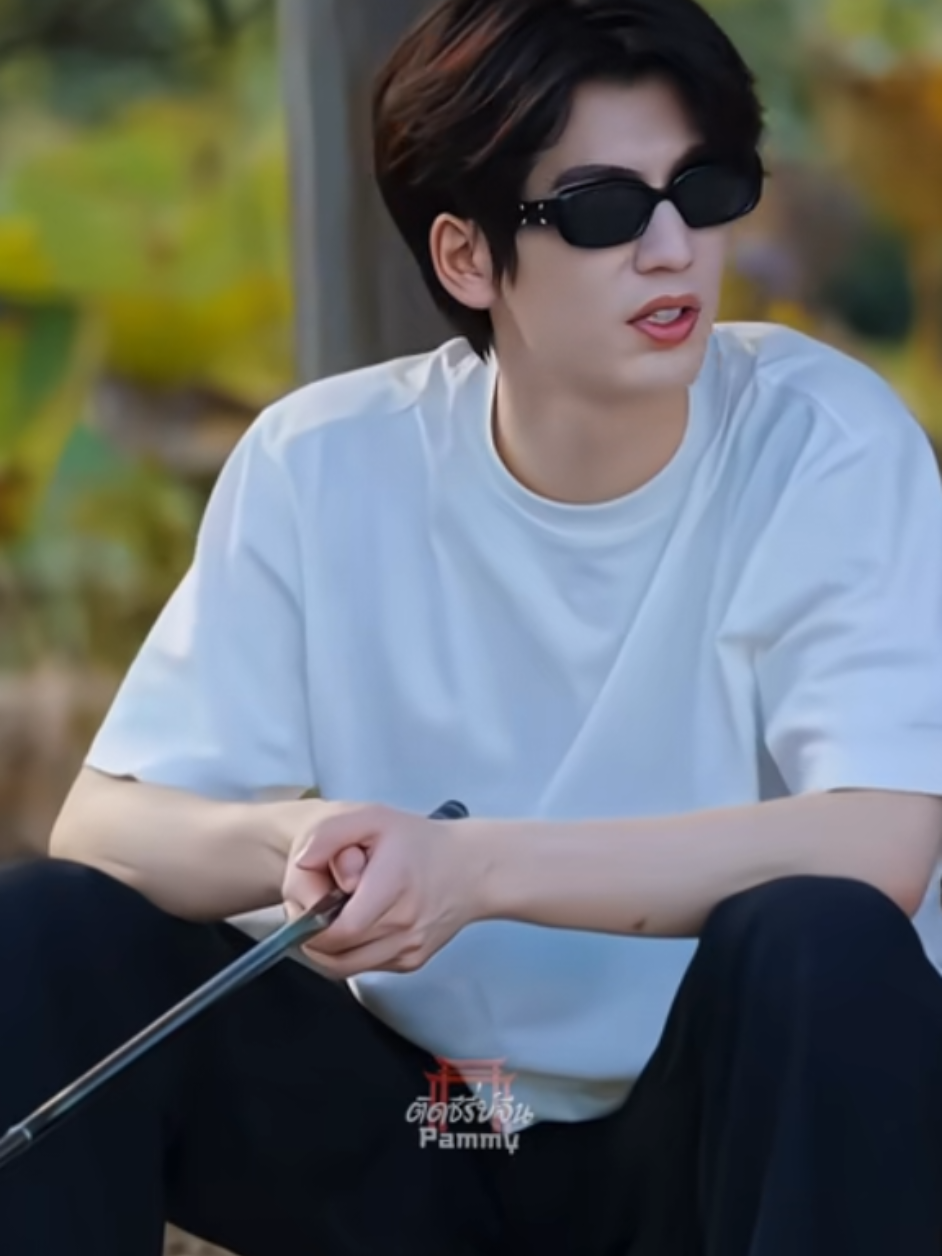 #จางหลิงเฮ่อ #จางหลิงเฮ่อzhanglinghe张凌赫 #จางหลิงเฮ่อ🇨🇳🇨🇳 #zhanglinghe #zhanglinghe张凌赫 