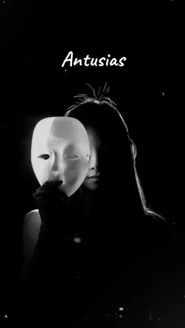 Antusias.#MotivasiHidup #upgradediri #CapCut 