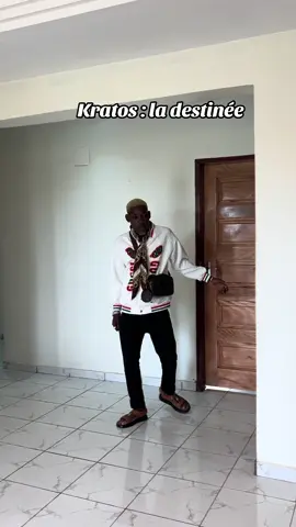 Bon dimanche 🙏🏿🙏🏿🙏🏿@Kratos Le Dieu de la guerre @Sounnamitheemildandongo @_Nellyyy💕🪘🇨🇲_ @Tako’s 🇨🇲🐦‍🔥 @Celeste_victorien🇨🇲 