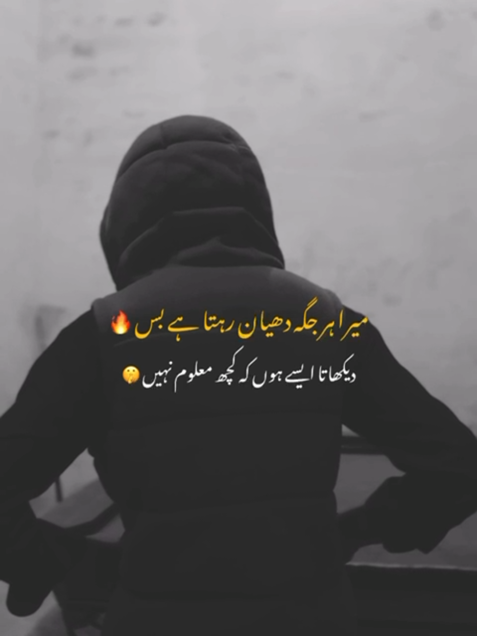 han g 😎🤟#urdupoetry #unfreezemyaccount #bhalwalبھلوال #sargodha 