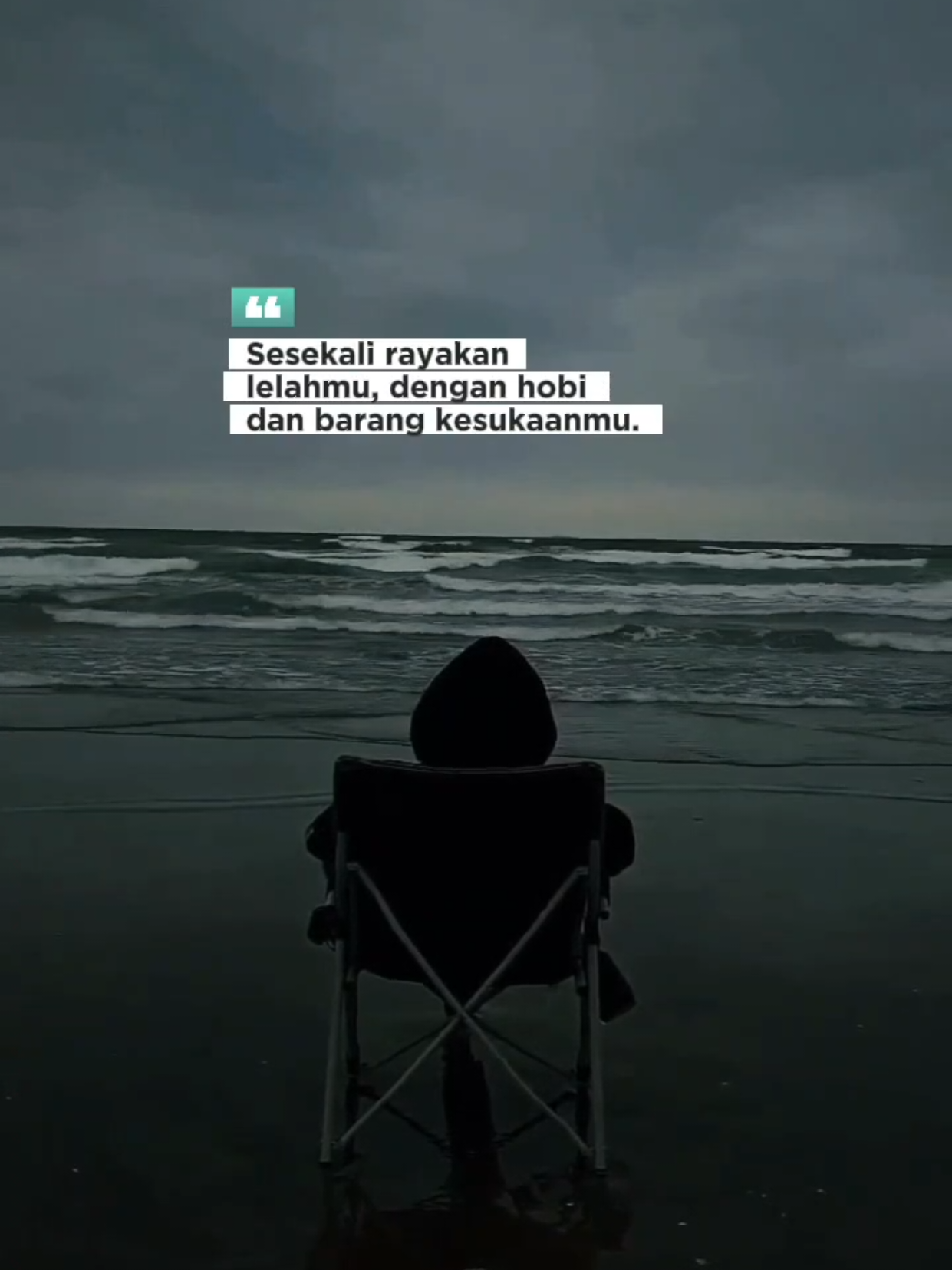 #katakata #4u #xybca #fyp #foryoupage 