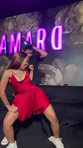 🕺🏽💃🏽 YESSS (in Sino’s Voice) Open Date out now on YT 