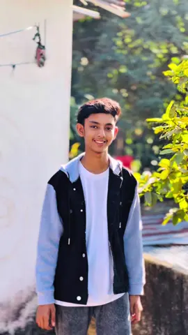 আমার জন্য ও কেও কান্না করছে.🥹🫶#400k #trendingvideo #tiktokindia #tiktok #nanupur 