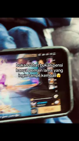 🫣#grupisiancsff #gbisiancs #gbisianff #isiancs #yanzgbisian 