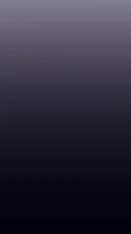 aku nya ter you you kamunya ter dunk dunk#joongarchenedit #thaliand #boyslove #bl #joongarchen