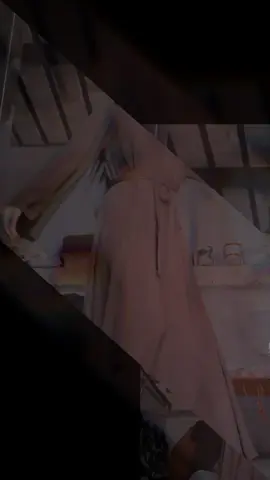 #viral Girl #foryou Queen #miss would love 😘😚