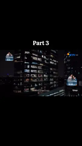 BERI CINTA WAKTU 16 NOV #bericintawaktu #yesayaabraham #adhistyzara 