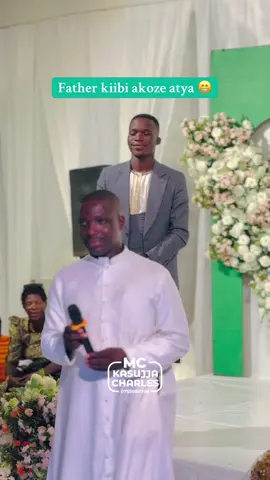 Ono ye farther kiibi 🔥