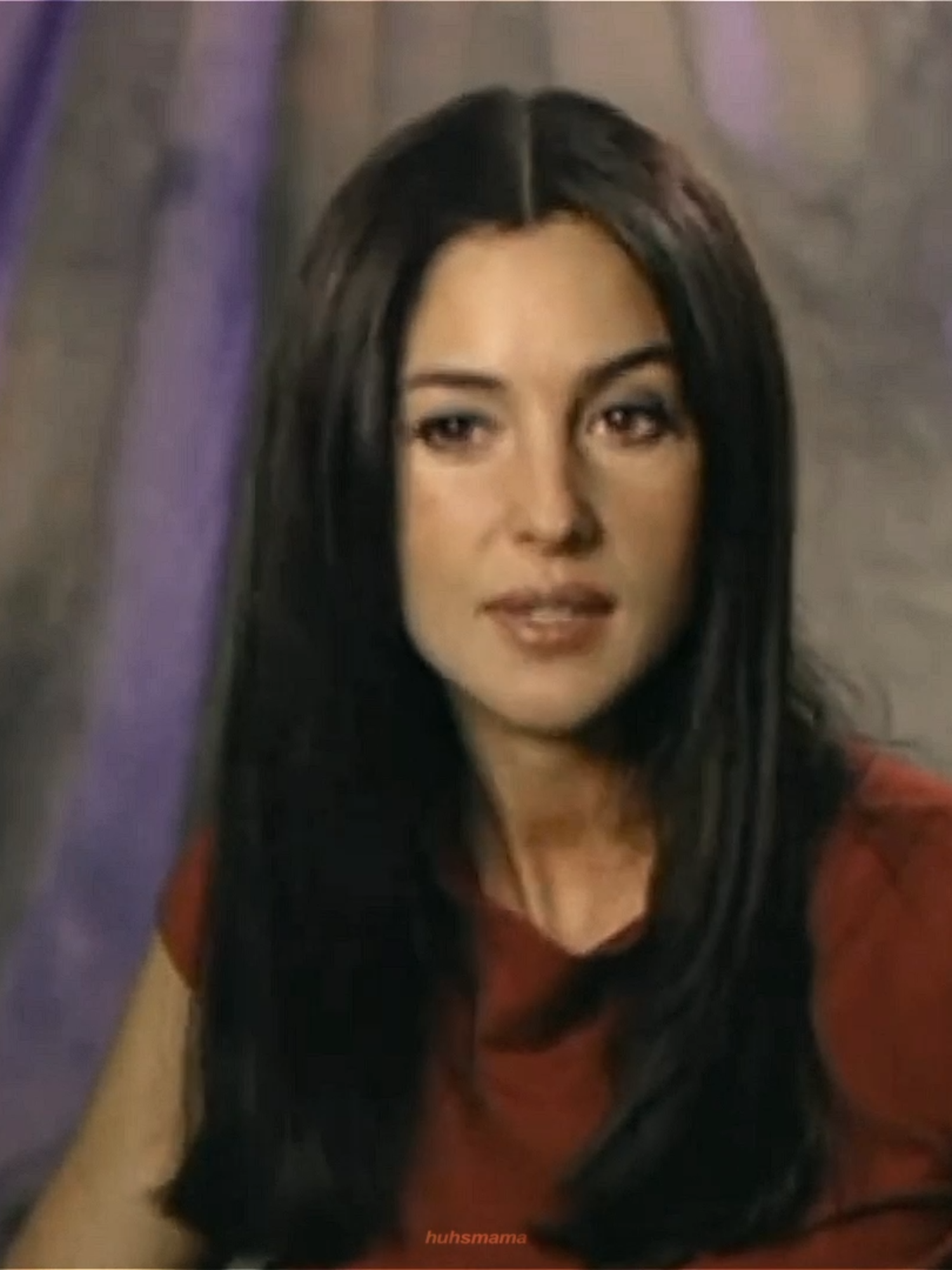 timeless beauty #monicabellucci #monicabellucciedits #monica #bellucci #monicabellucciedit #fyp #perte