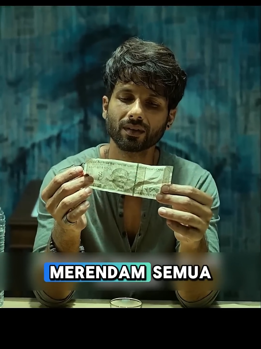 #fyppppppppppppppppppppppp #trendingvideo #viralvideo #alurceritafilm #movie 