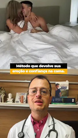 Existe um método capaz de devolver sua energia, sua rigidez e sua confiança na cama… Mas a maioria dos homens nunca ouviu falar dele — e continua sofrendo calado. É algo que atua na raiz do problema… e transforma homens exaustos, ansiosos e inseguros em homens fortes e com desempenho de verdade. Se você já sentiu sua energia cair, sua ereção falhar ou sua confiança desaparecer, esse vídeo é pra você. 👉 Salve para ver de novo com calma. 👉 Compartilhe com quem precisa disso silenciosamente. 👉 Me siga para entender o que ninguém te explica sobre saúde sexual masculina.