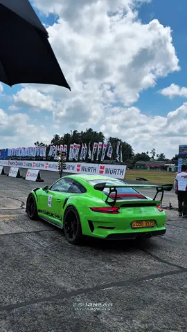Drag Wars 25’ 🏁 | 🇱🇰 #dragwars2025 #viral #foryoupage #fyp #srilanka  @Colombo Racing Club  @TFera 