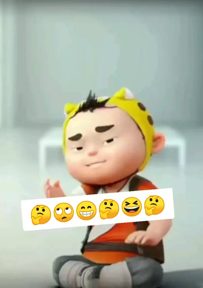 #creatorsearchinsights🤭unfreezemyaccount #funnyvideos😂 #100klikes😀😘for👨‍👨‍👧‍👦🤭viral? #foryoupage😘viral😍 #100kviews✔️tiktok😍viral? 