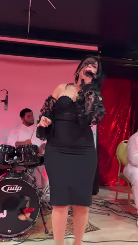 #فنانه #مروى_شاهين #مشاهير_تيك_توك_مشاهير_العرب #fyp #foryou 