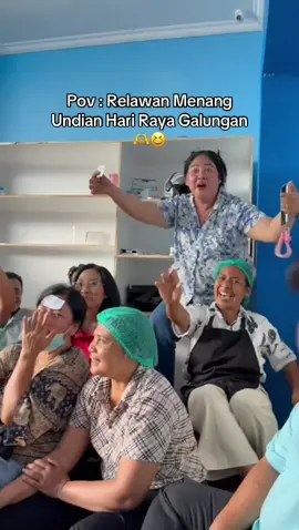 🤣#####sppg #BGN #mbg #makanbergizigratis #fyppppppppppppppppppppppp 