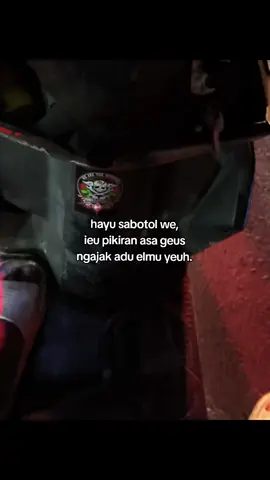 #KorbanPHP #storytime #fyp 