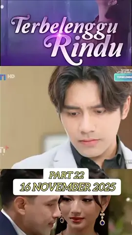 #terbelenggurindu #😭😭😭 #creatorsearchinsight #algoritmatiktokfyp @Ari82✅ 