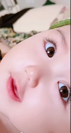 #embexinh #nhavia #cute #baby #funny 