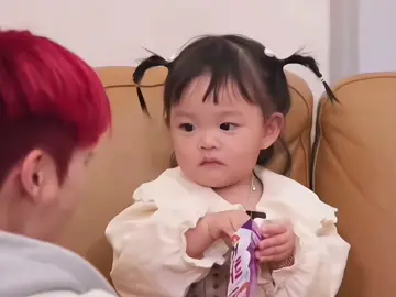 adekkkk tukar yuk😭😭😭😭 #jeno 