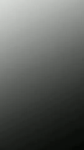 Salam dari kalbar🤙🤙#elitcees🥴🤙 #kalimantanpride🔥 