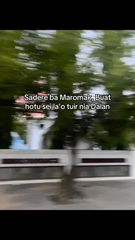 Amen🙏#timorleste🇹🇱❤foryoupage 