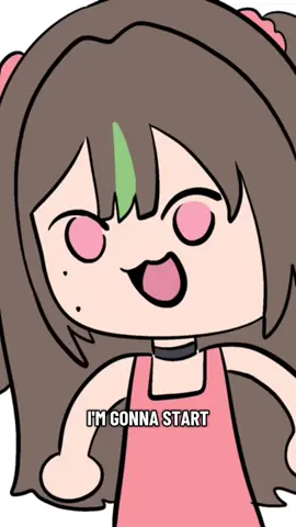 im locked in 🤸‍♂️🤸‍♂️ #animation #animatic #anime #artist 