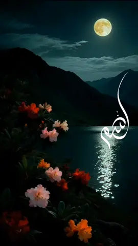 #اللهم_امين #دعاء_يريح_القلوب #اذكار_ادعية #تصاميم_فيديوهات