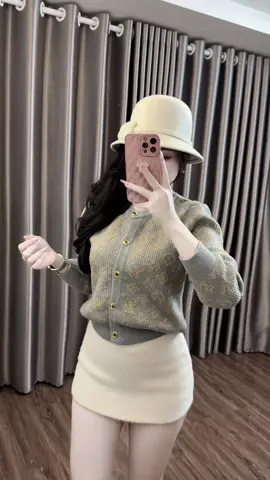 #fyp #xuhuongtiktok #xuhuong 