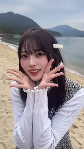 遅刻する人は置いてゆきます💨